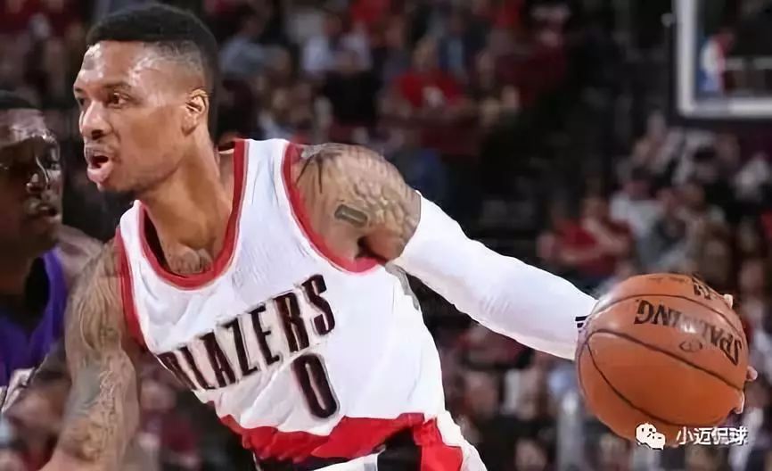 NBA开拓者在哪里？这篇帮你一次搞清楚